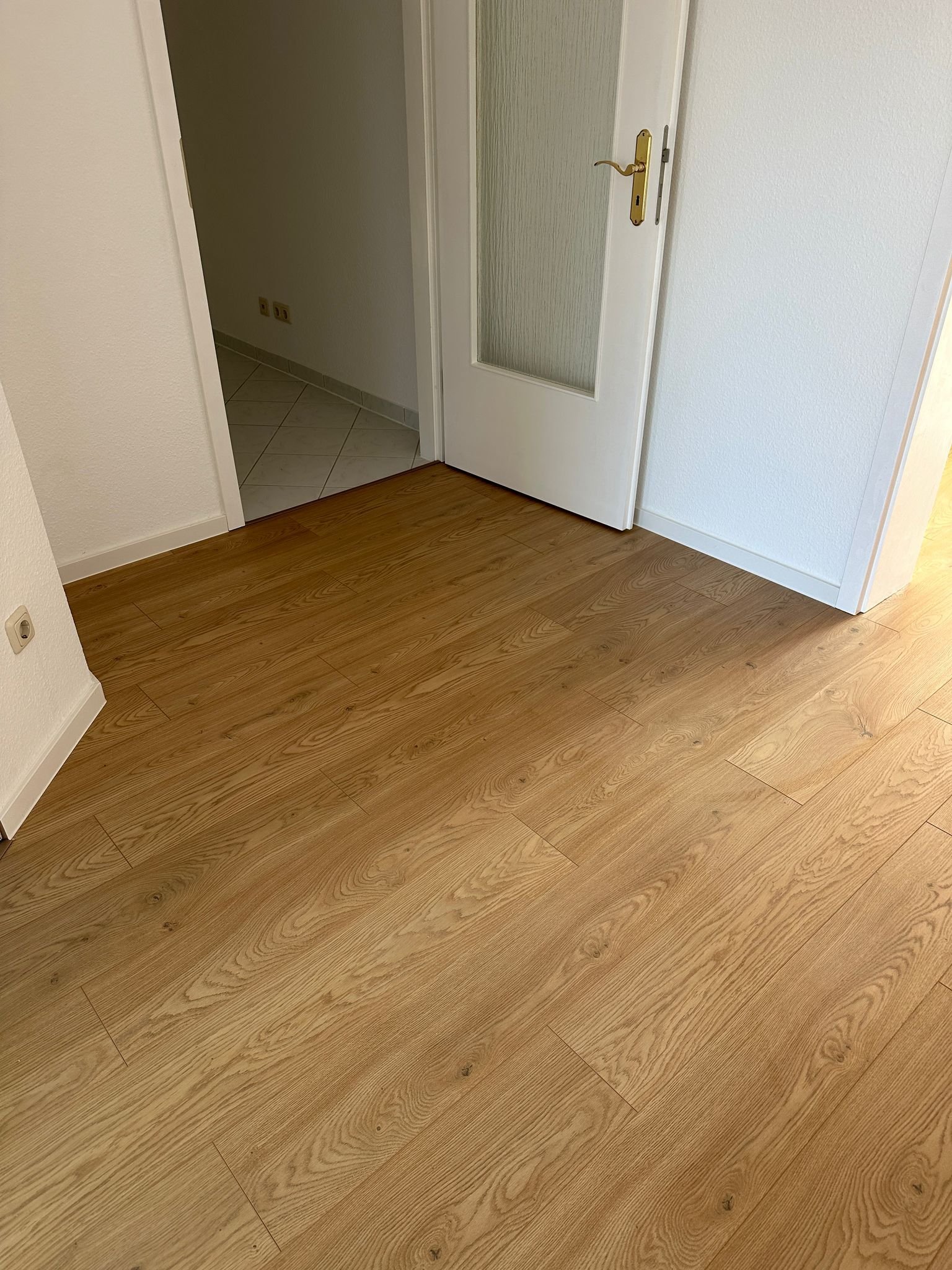 helles Wohnzimmer helles Wohnzimmer