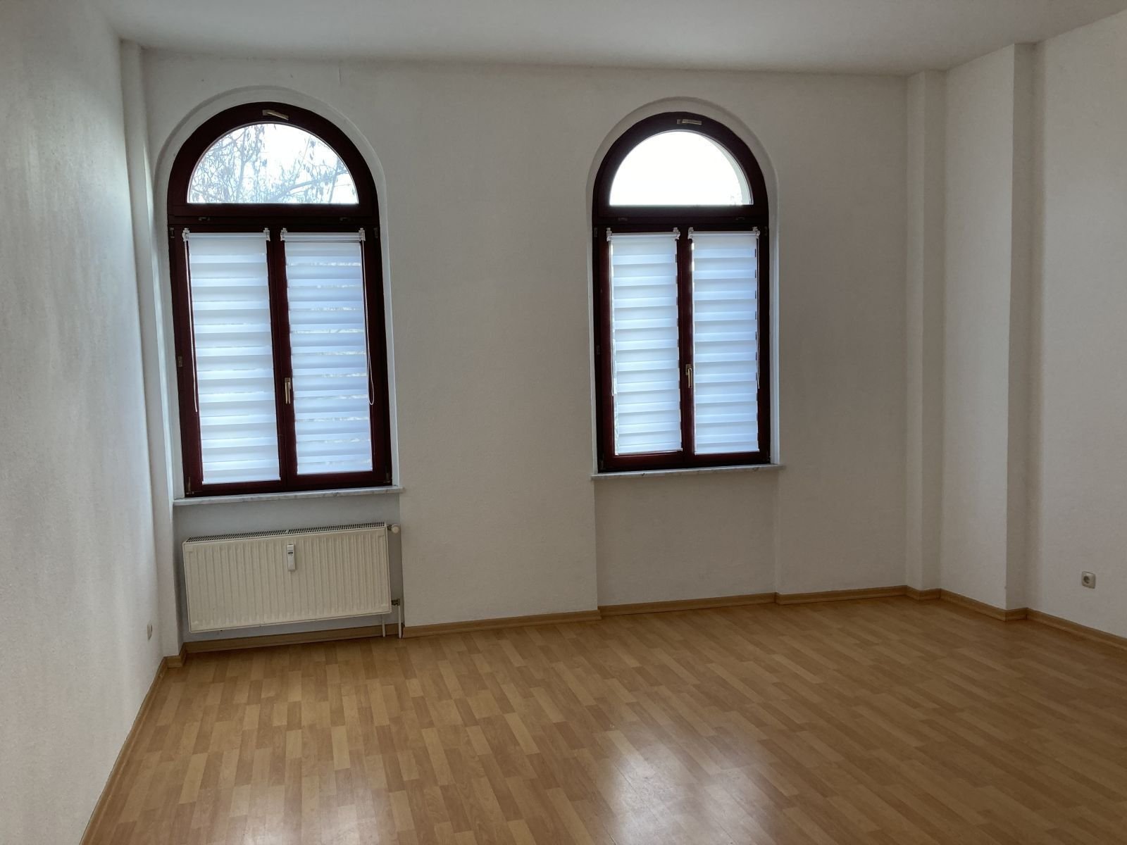 Kinderzimmer 1 Kinderzimmer 1