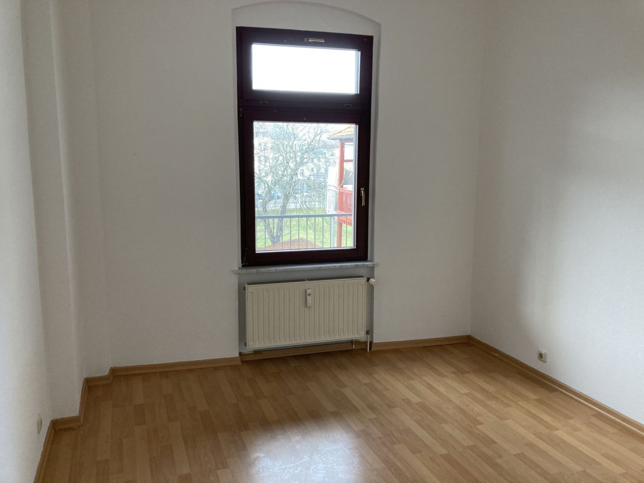 Kinderzimmer 2