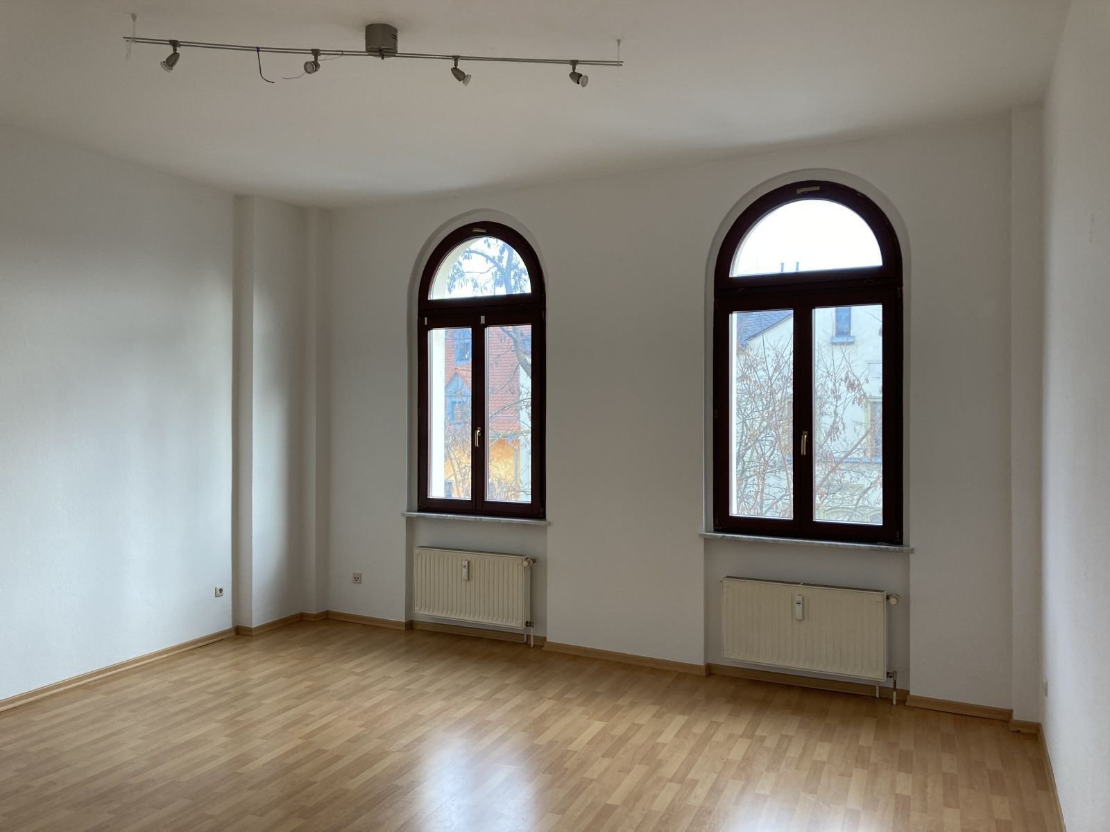 Wohnzimmer Wohnzimmer