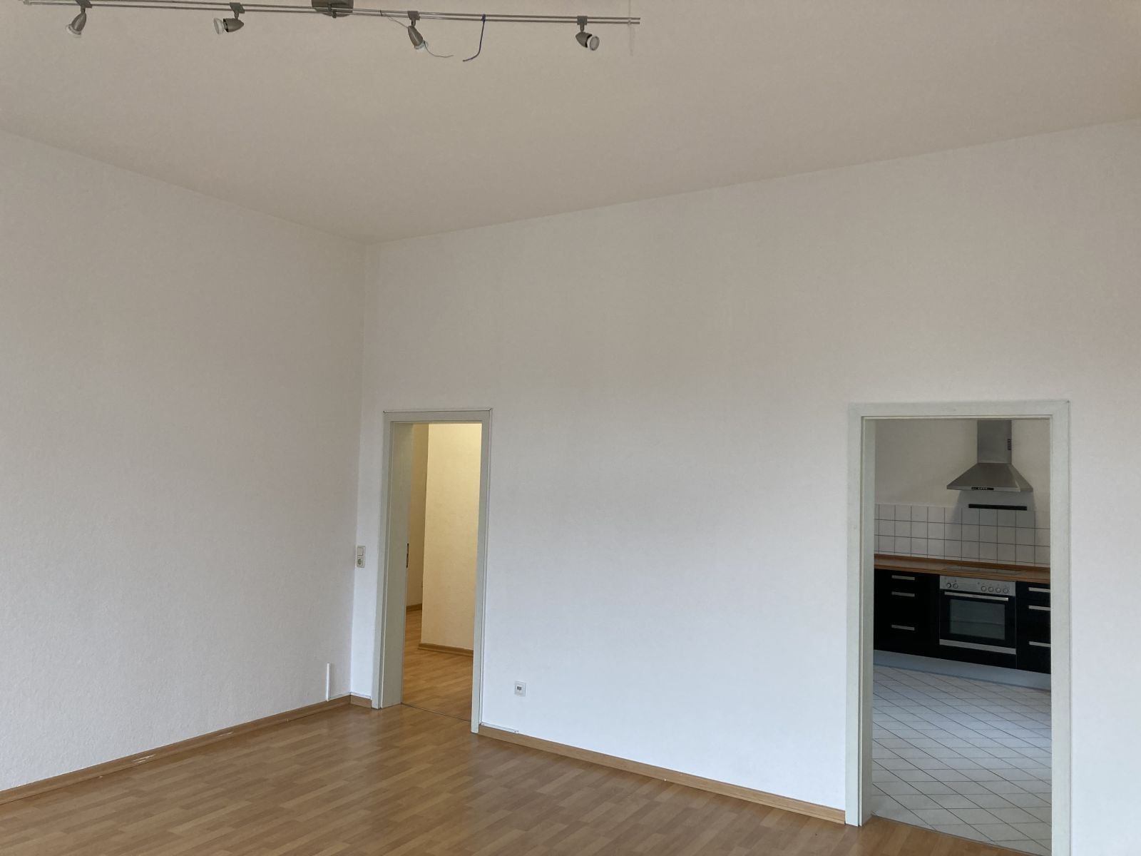 Wohnzimmer Wohnzimmer