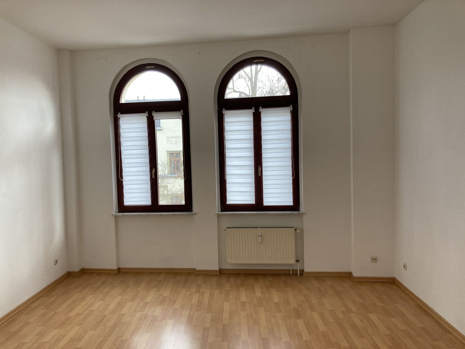 Schlafzimmer Schlafzimmer