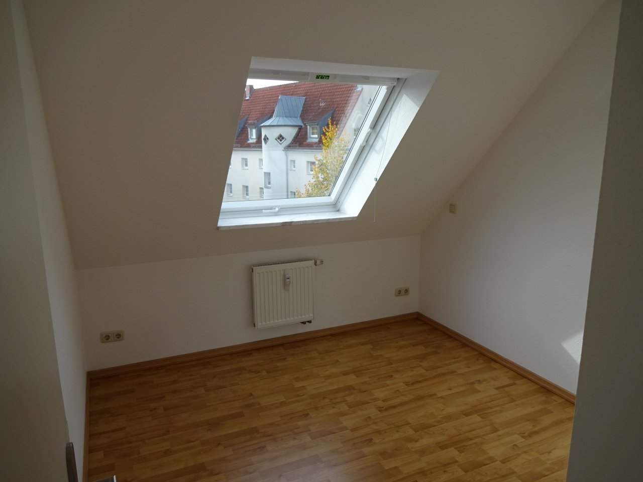 Schlafzimmer Schlafzimmer