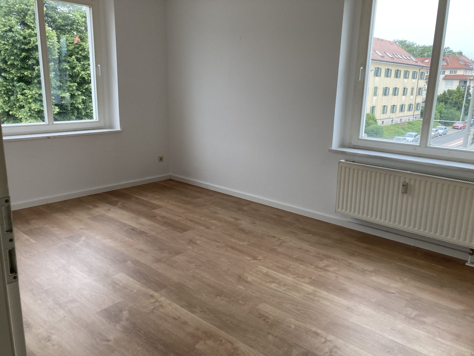 Wohnzimmer Wohnzimmer