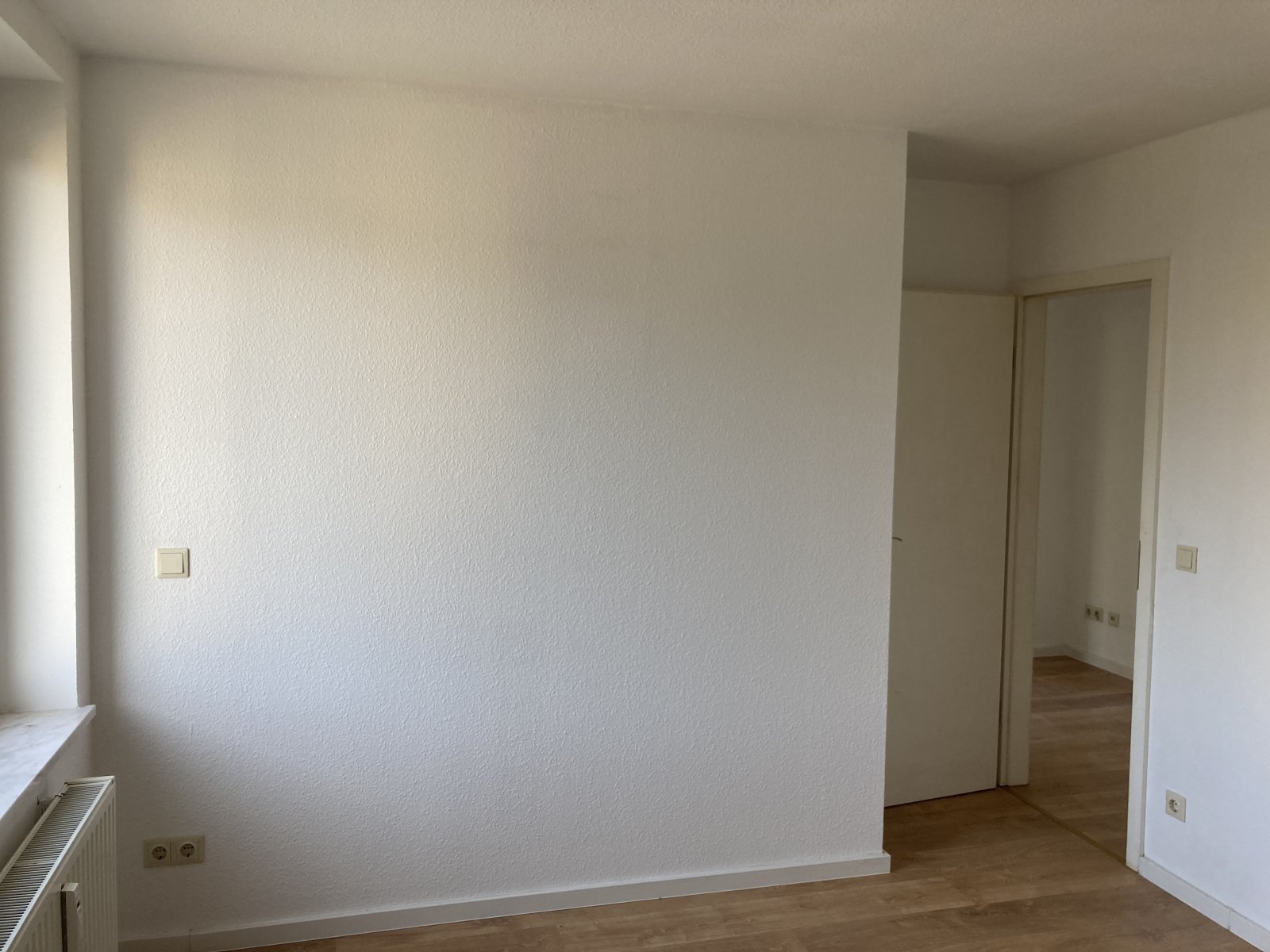 Schlafzimmer Schlafzimmer