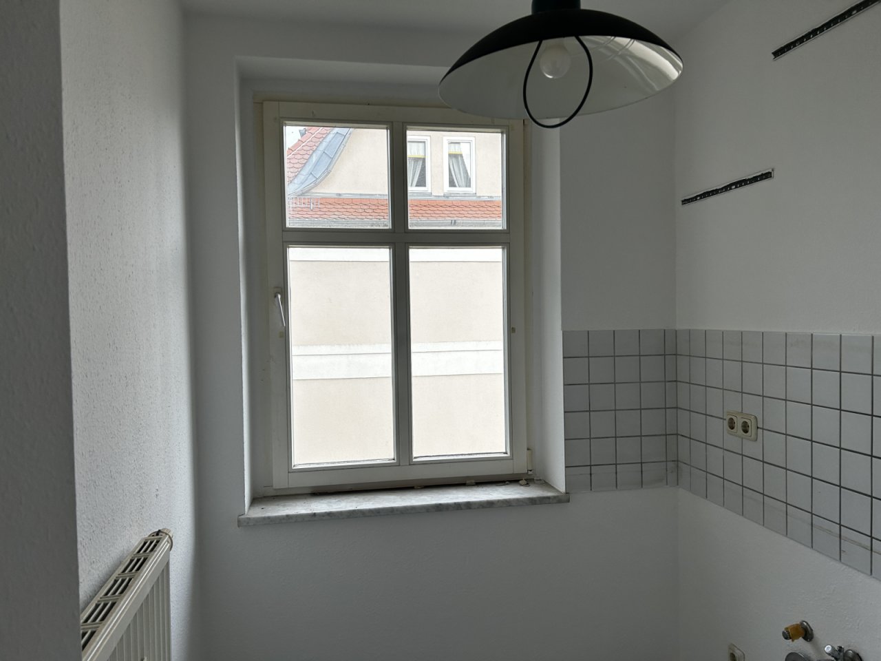 Küche
