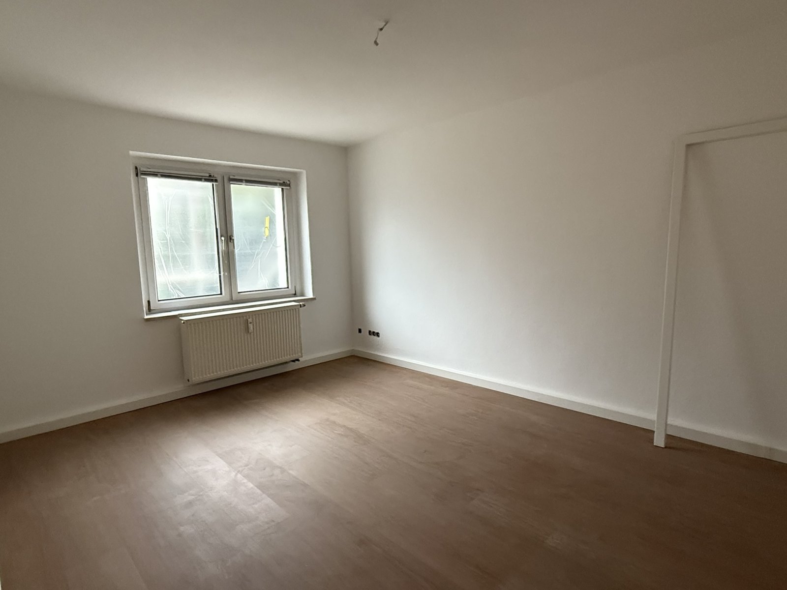 Wohnzimmer Wohnzimmer