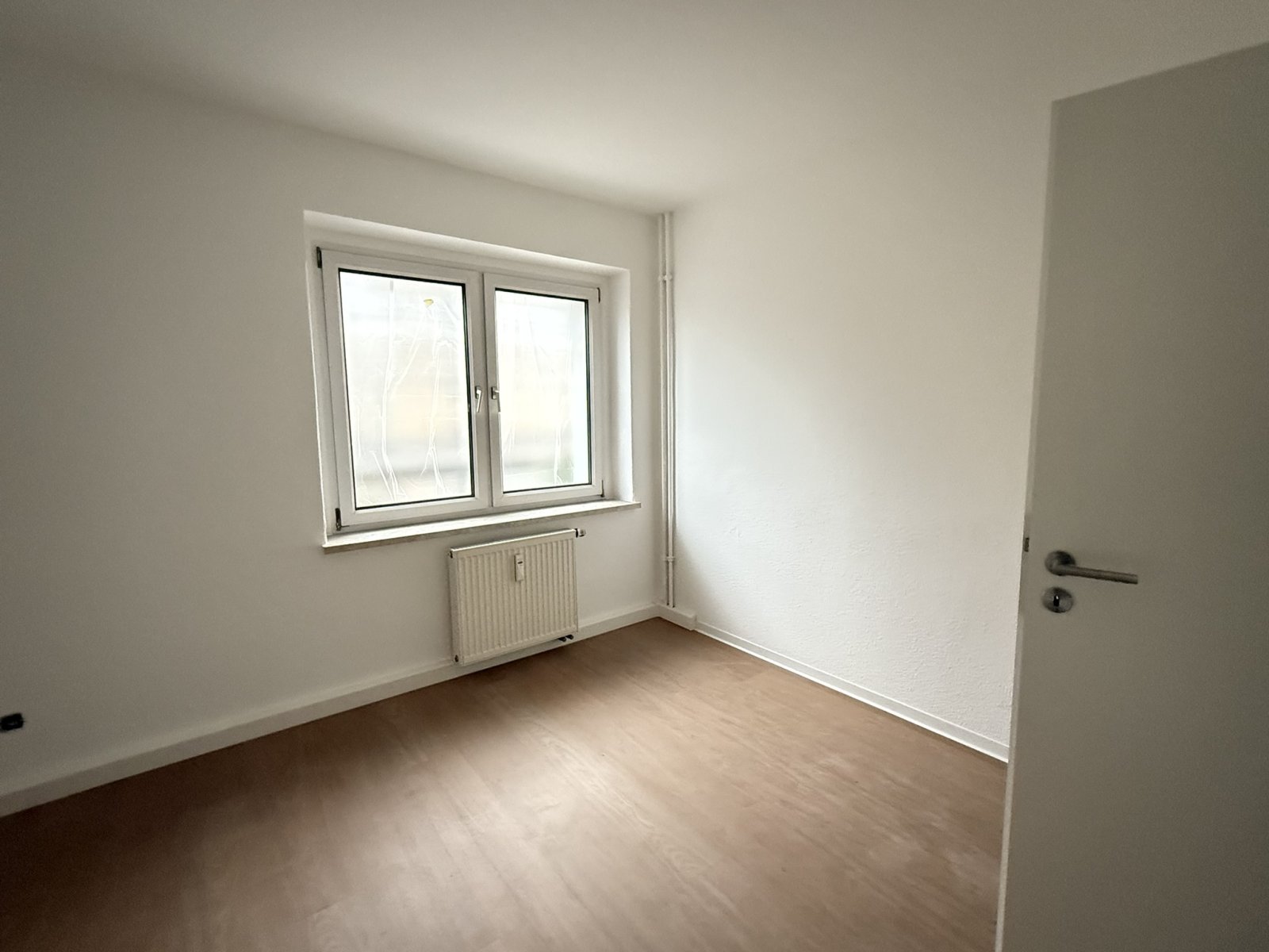 Schlafzimmer Schlafzimmer