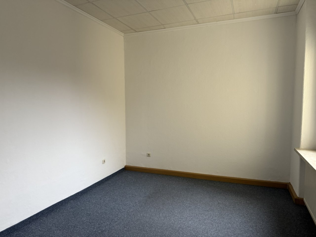 Zimmer 3