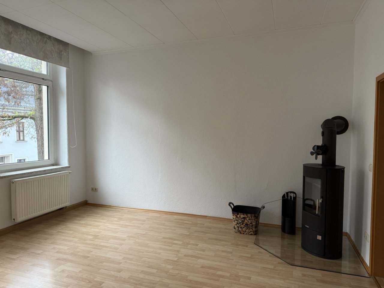 Wohnzimmer Wohnzimmer