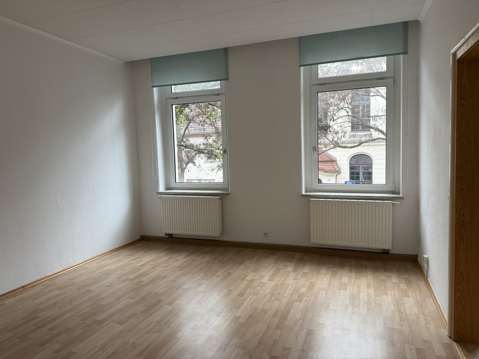 Esszimmer Esszimmer