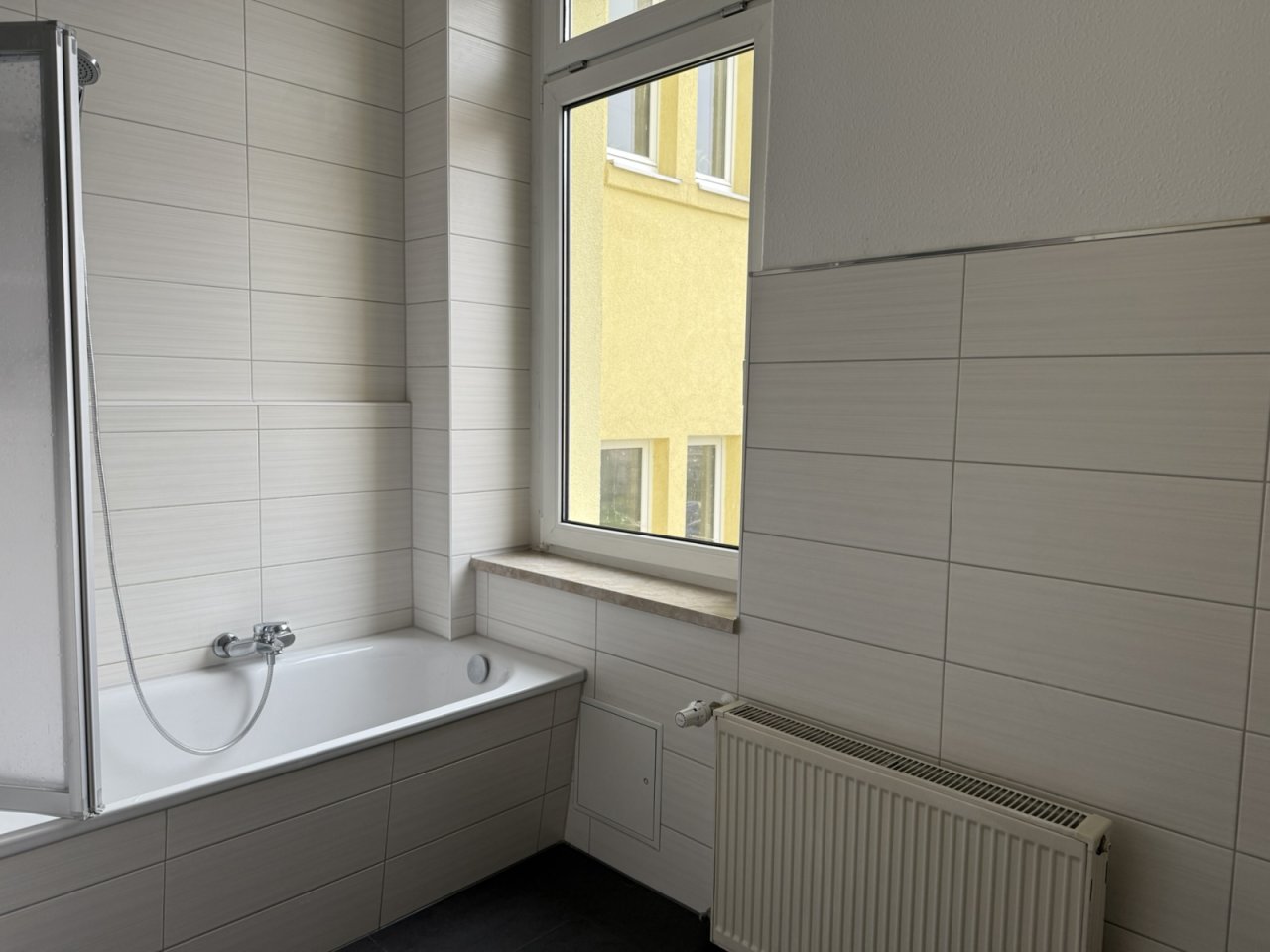 Badezimmer Badezimmer