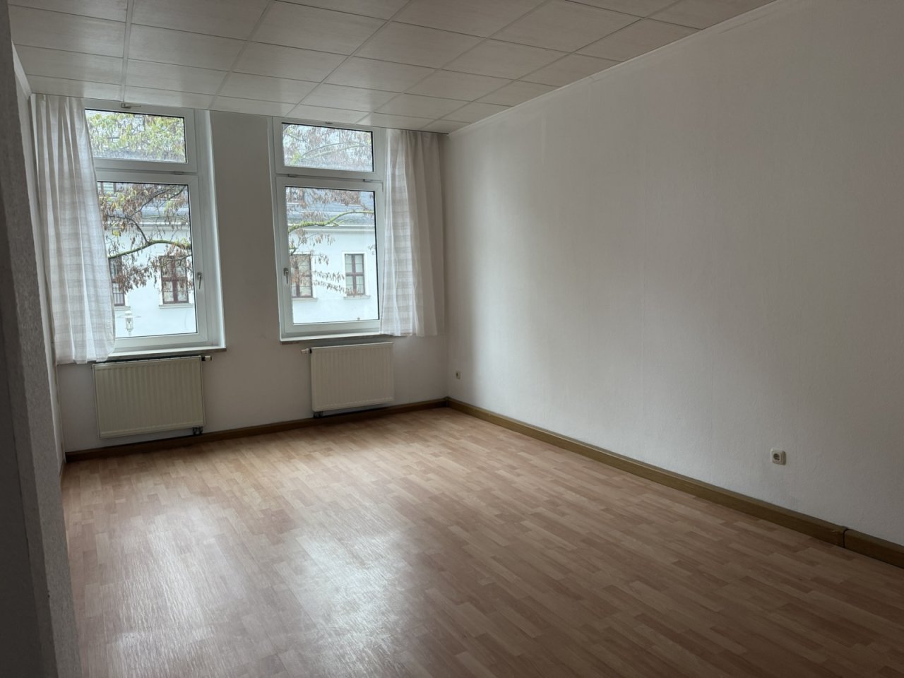 Schlafzimmer Schlafzimmer