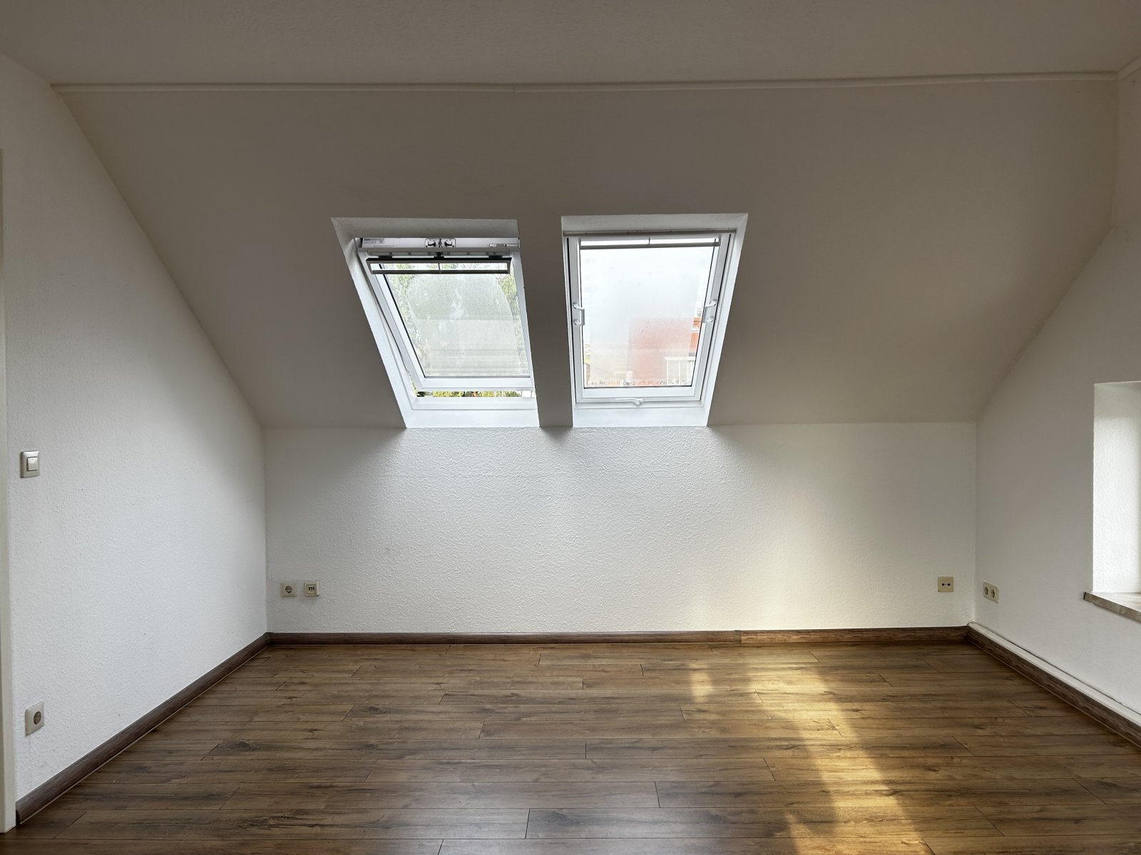 Wohnzimmer Wohnzimmer