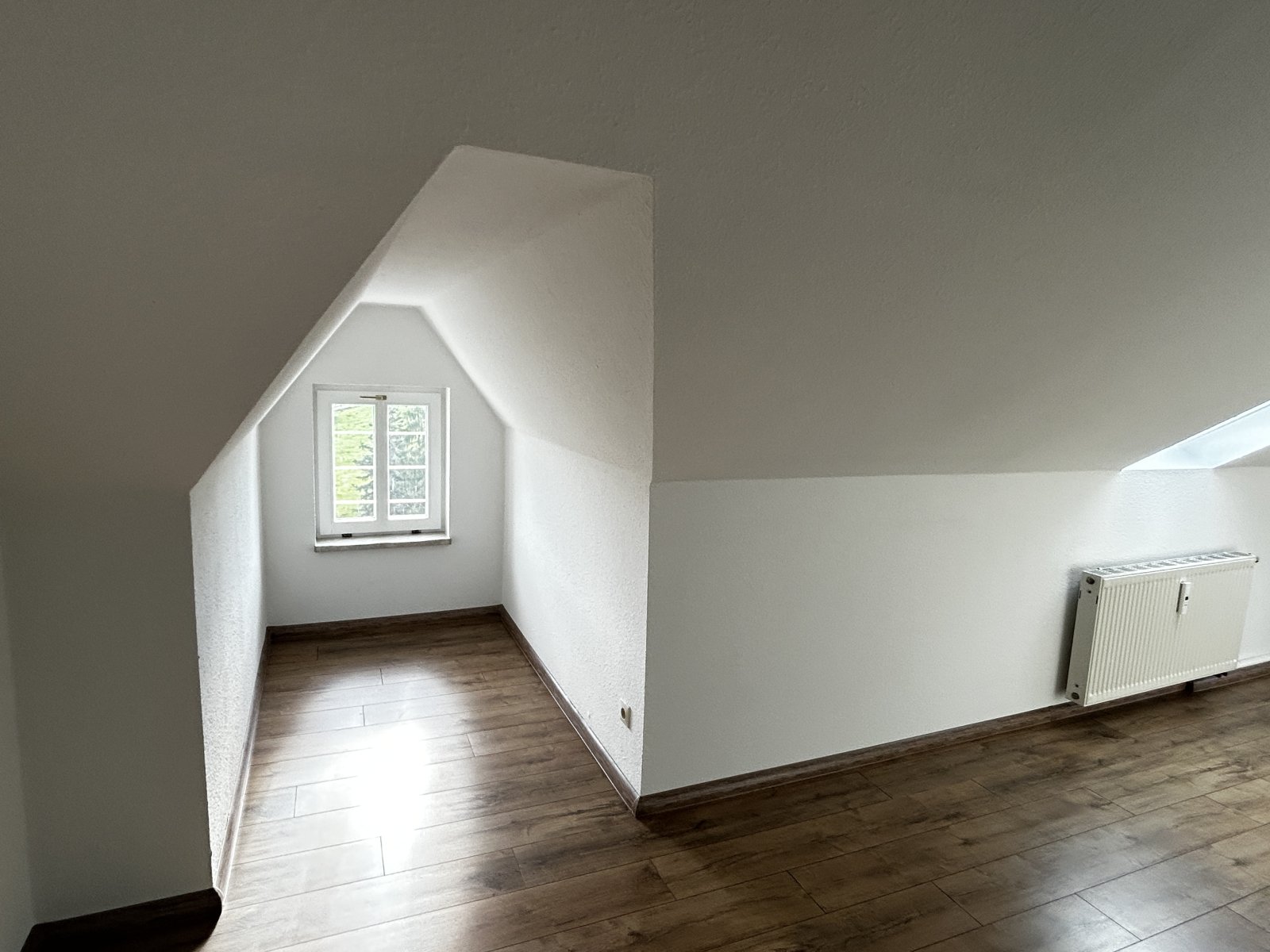 Schlafzimmer Schlafzimmer