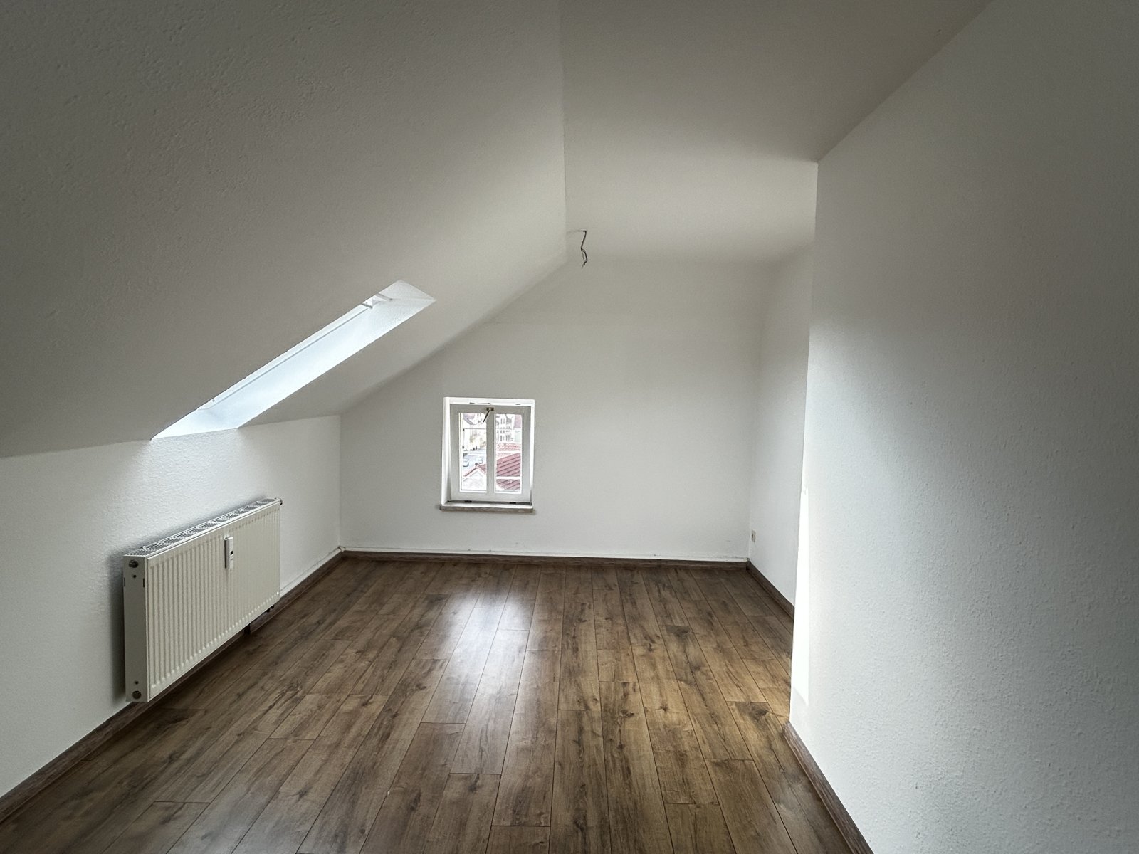 Schlafzimmer Schlafzimmer