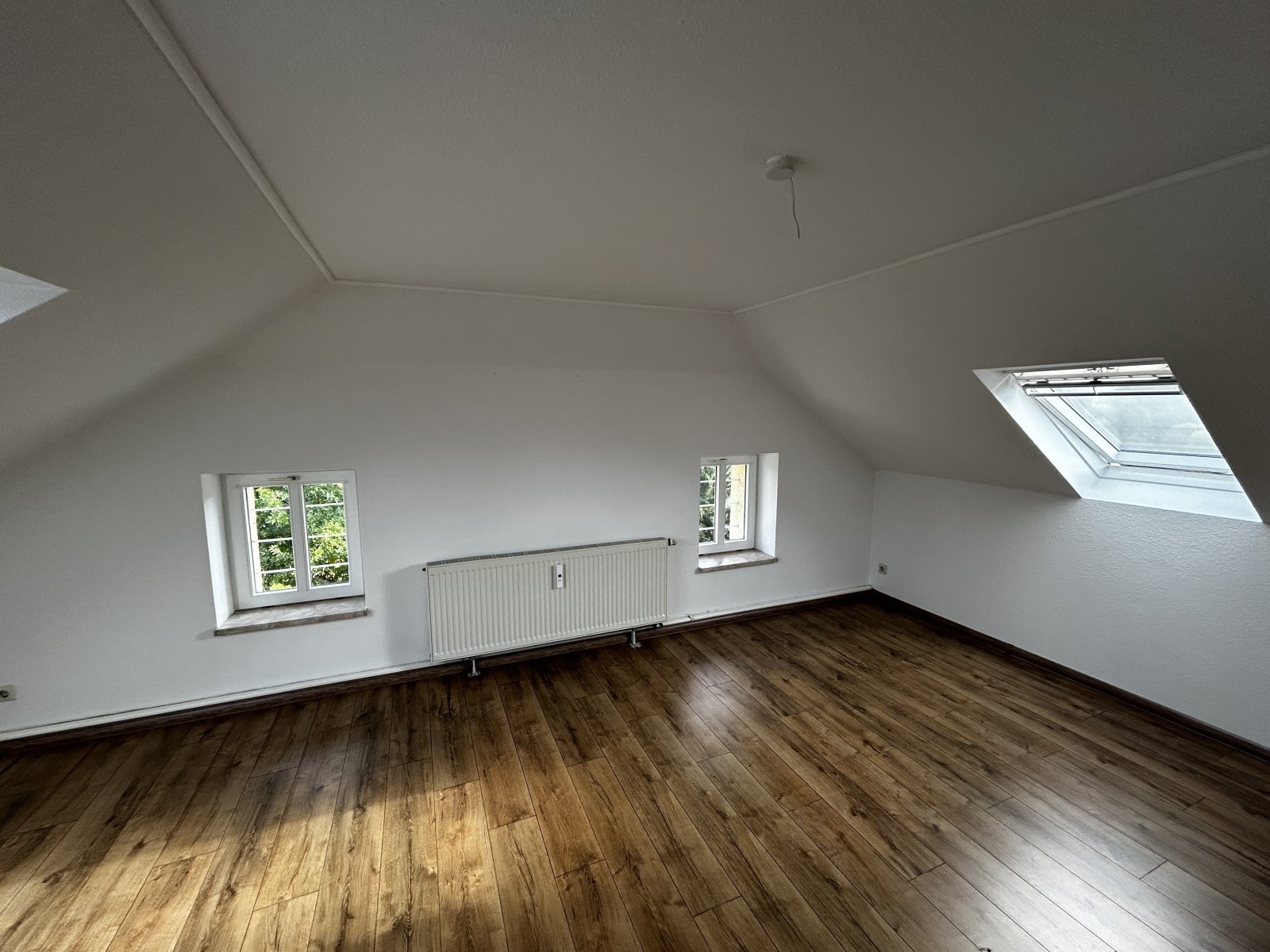 Wohnzimmer Wohnzimmer