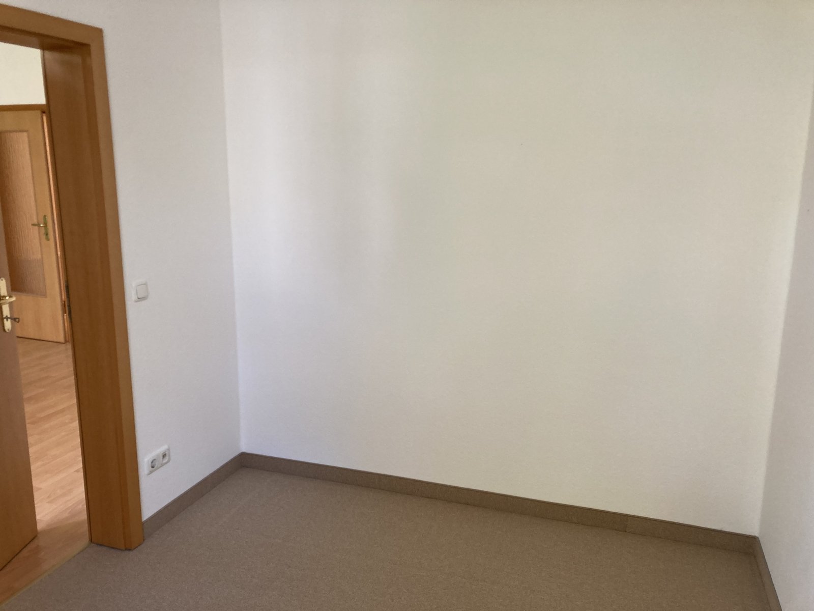 kleines Schlafzimmer kleines Schlafzimmer