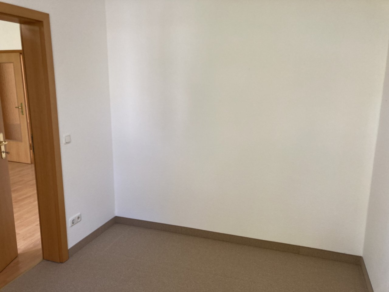 kleines Schlafzimmer kleines Schlafzimmer