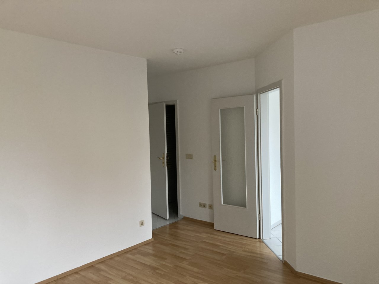Zugang Küche Zugang Küche