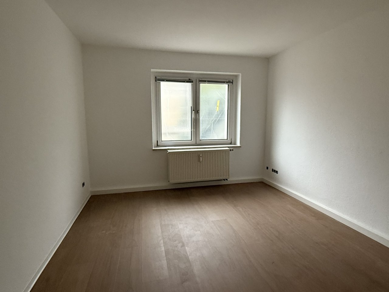 Schlafzimmer Schlafzimmer