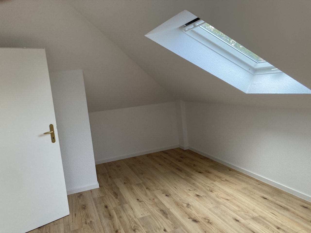 Schlafzimmer Schlafzimmer