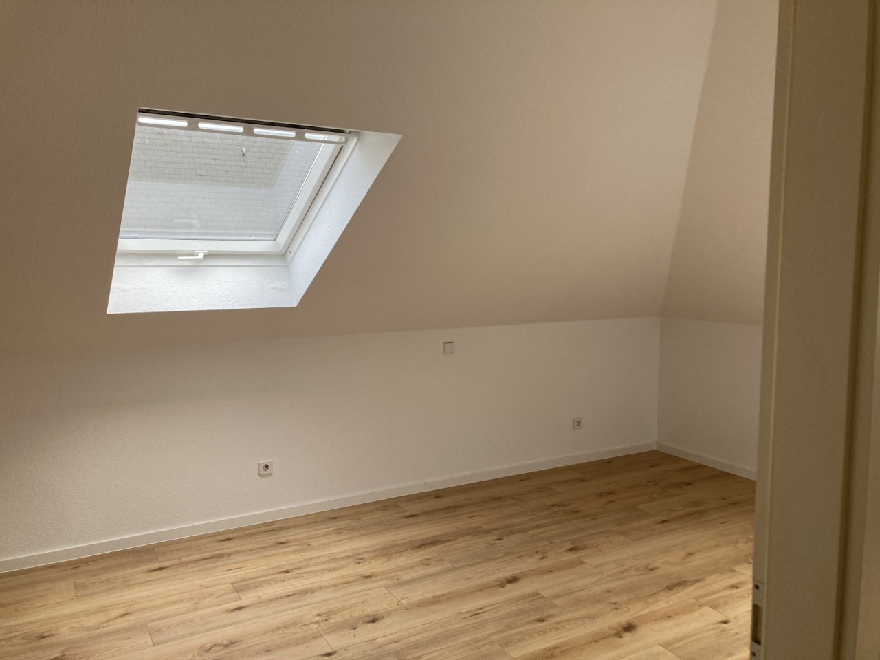 Schlafzimmer Schlafzimmer