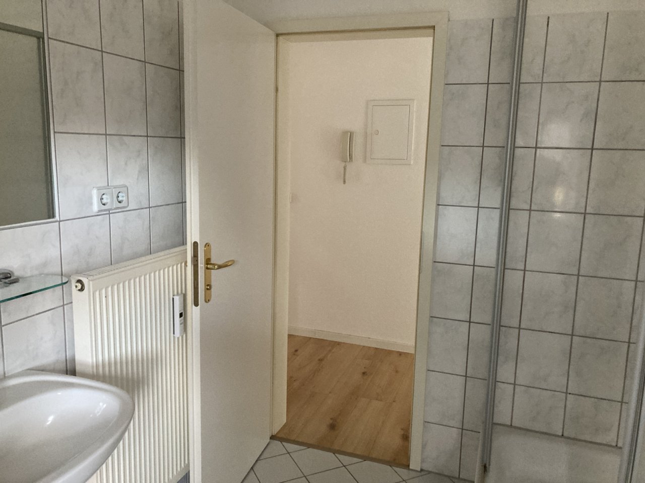 Badezimmer Badezimmer