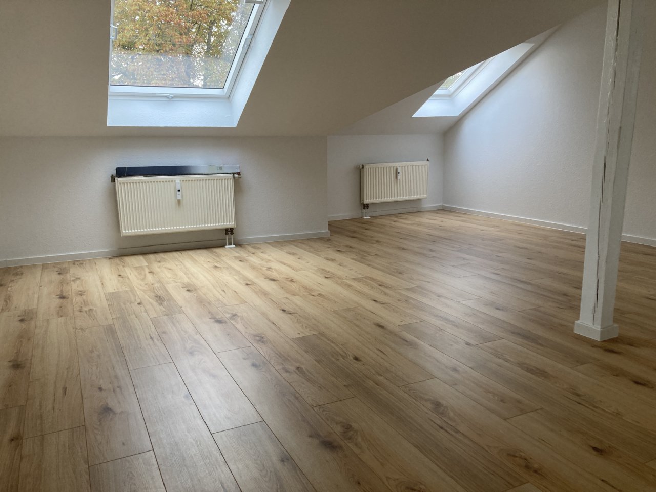 Wohnbereich Wohnbereich