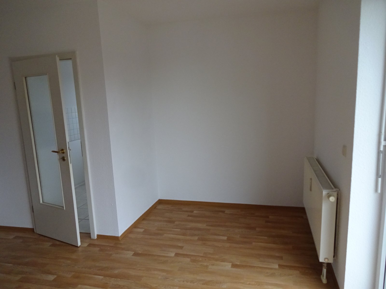 Wohnzimmer Wohnzimmer