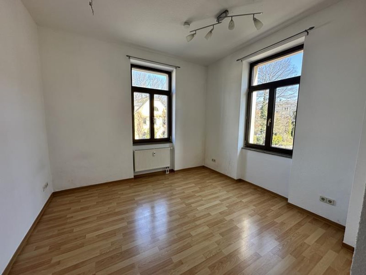 Wohnstudio, Gesamteindruck