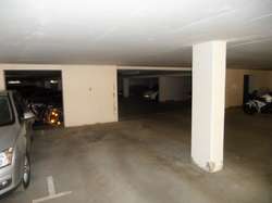 Tiefgaragenstellplatz