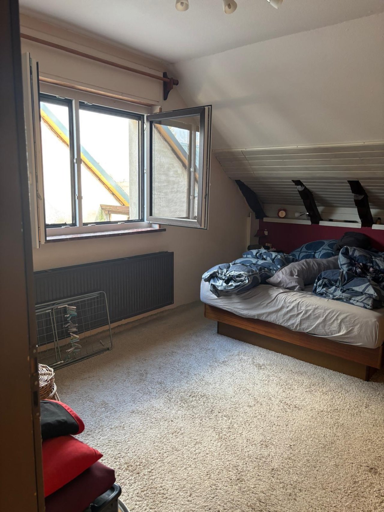 Kinderzimmer 2