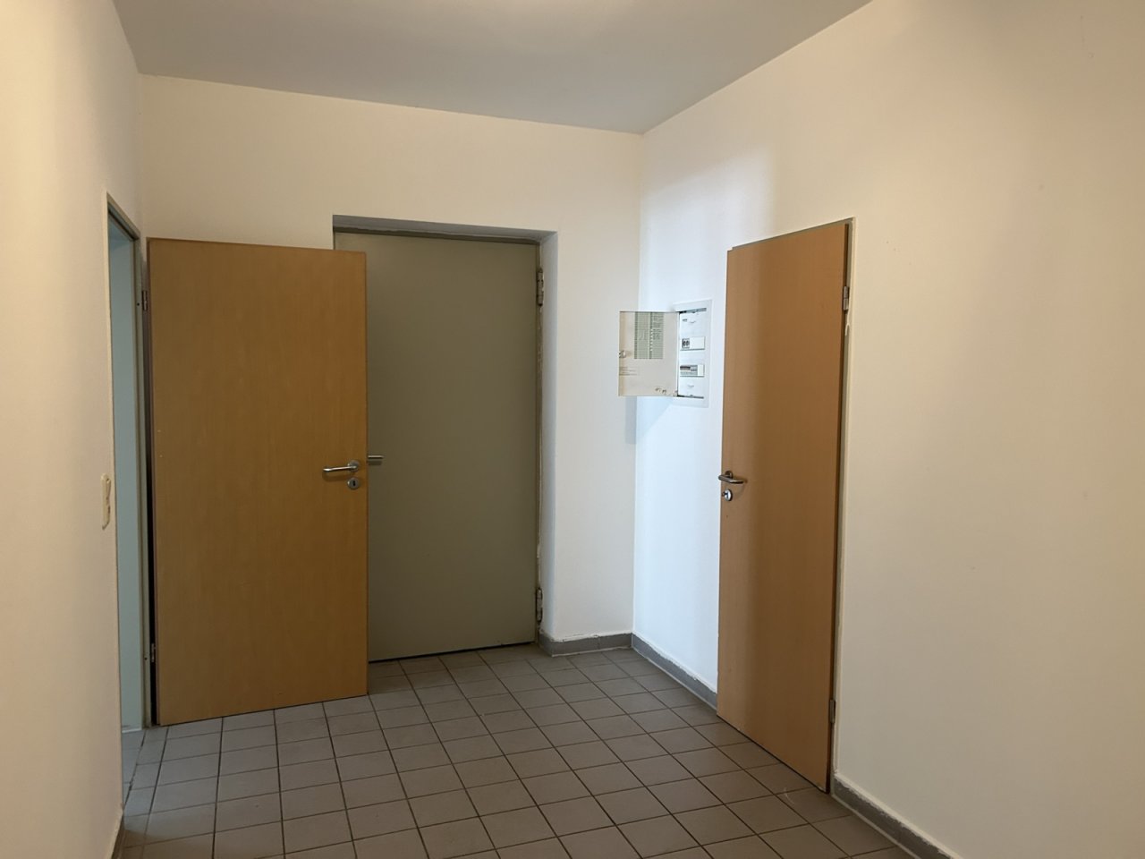 Personalbereich Personalbereich