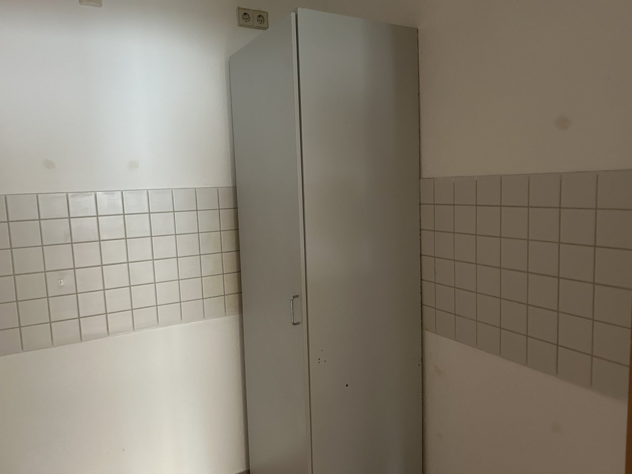 Küche