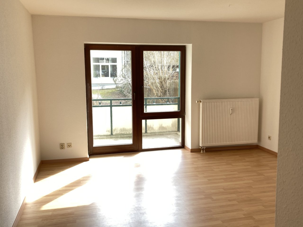 Wohnzimmer Wohnzimmer