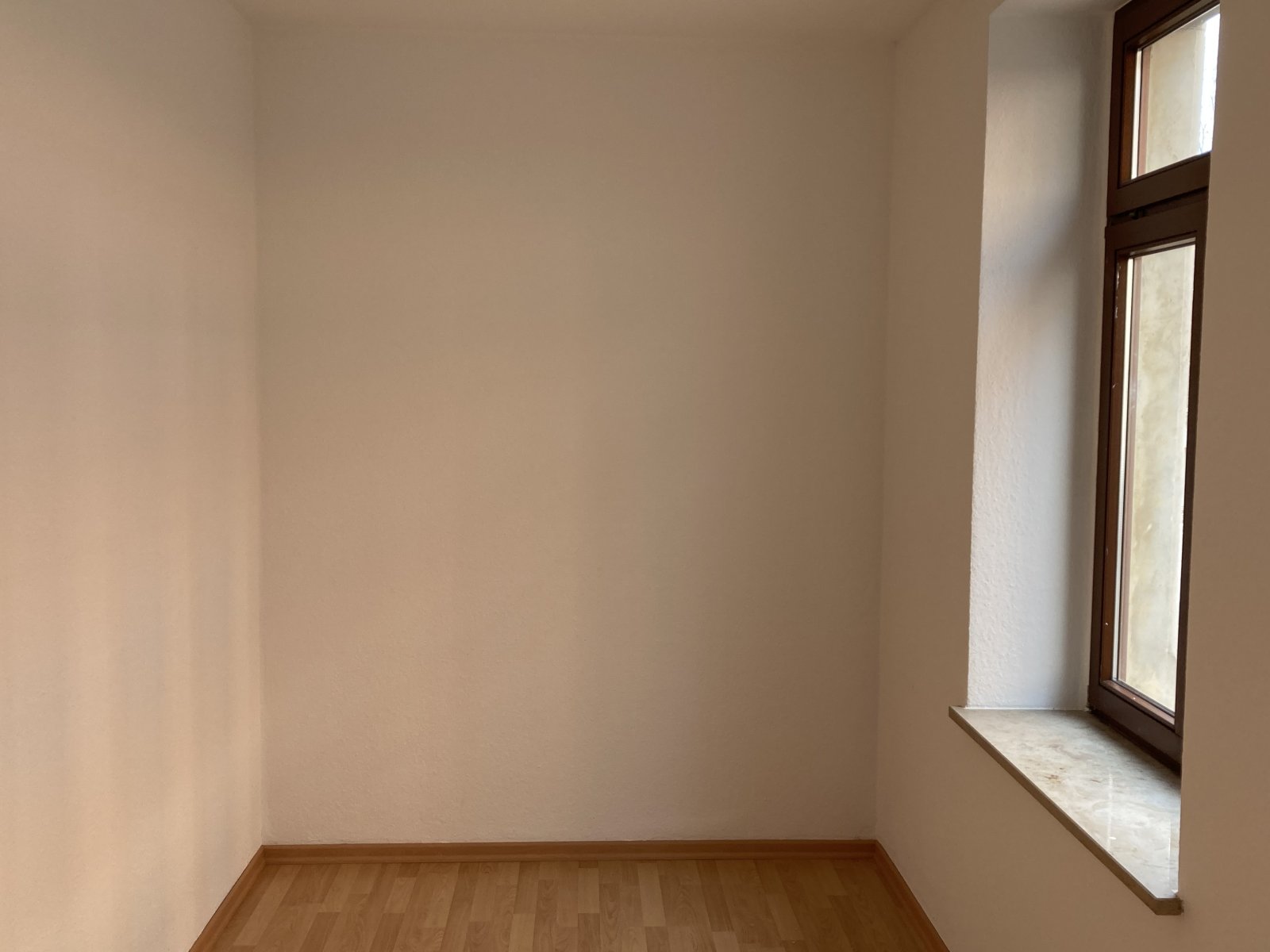 Schlafzimmer Schlafzimmer