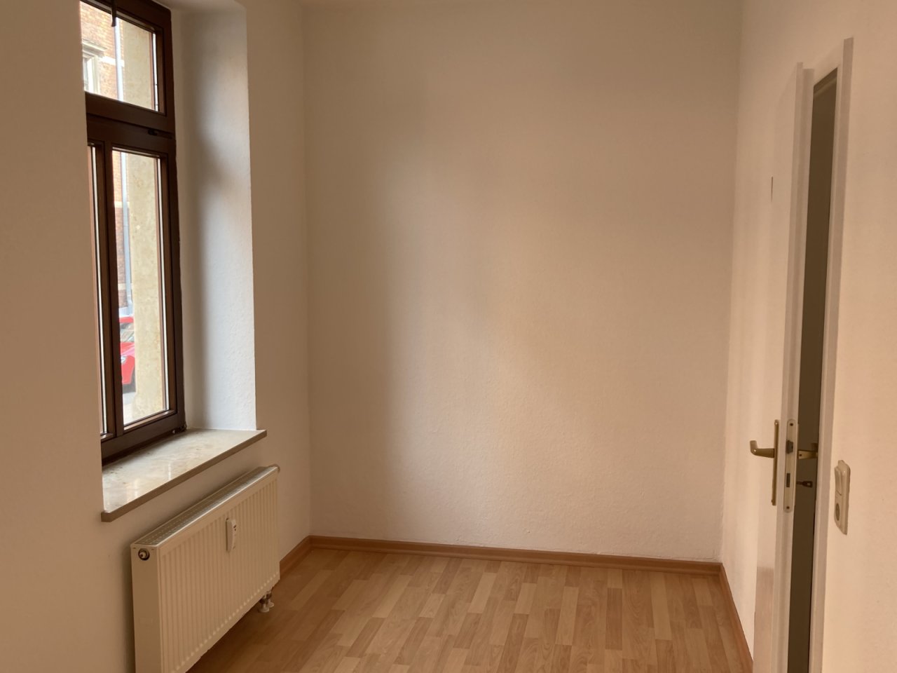 Schlafzimmer Schlafzimmer