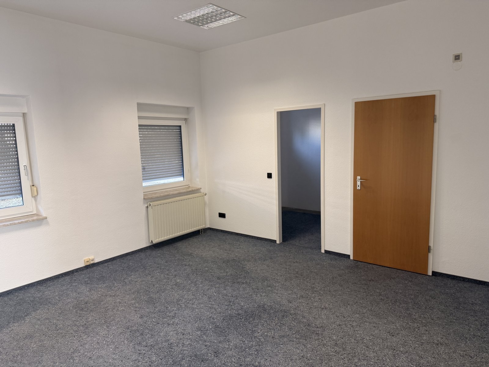Bürofläche 3 Bürofläche 3
