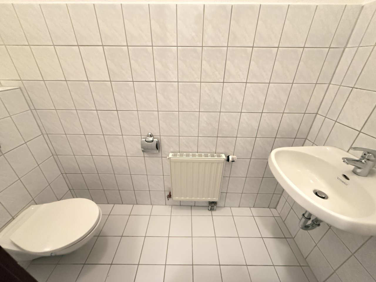 WC WC