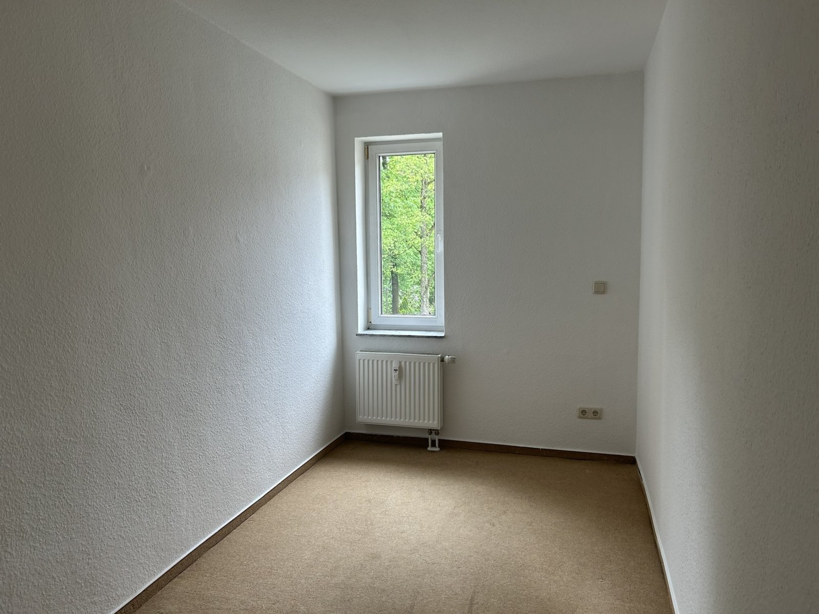 Kinderzimmer Kinderzimmer