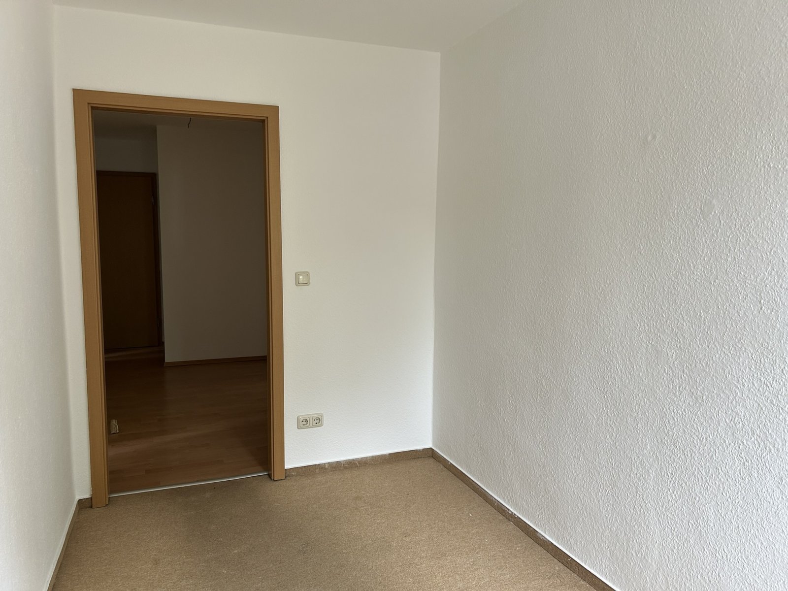 Kinderzimmer Kinderzimmer