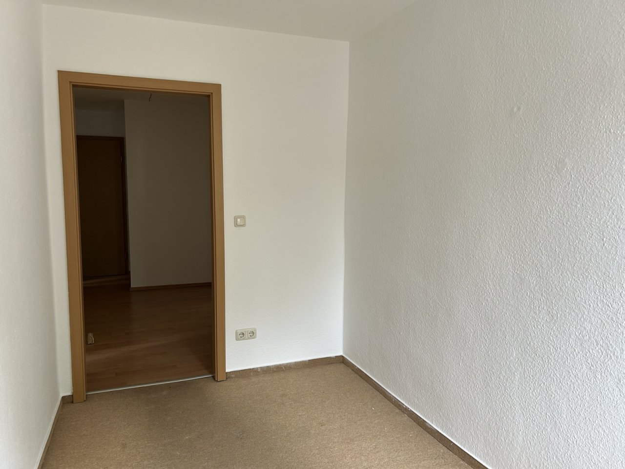 Kinderzimmer Kinderzimmer