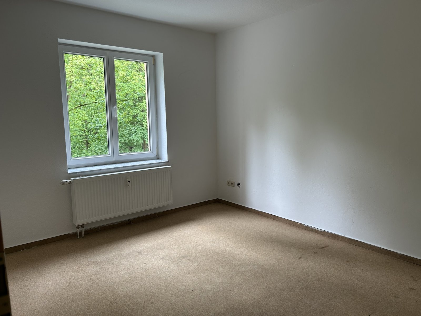 Schlafzimmer Schlafzimmer