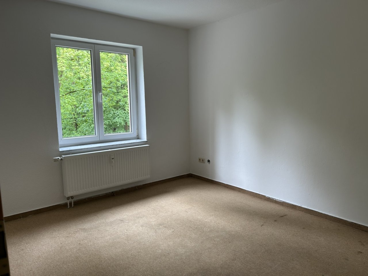 Schlafzimmer Schlafzimmer