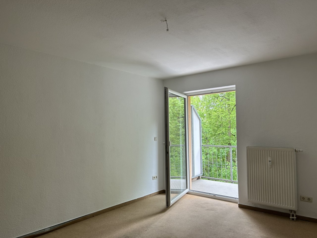Wohnzimmer Wohnzimmer