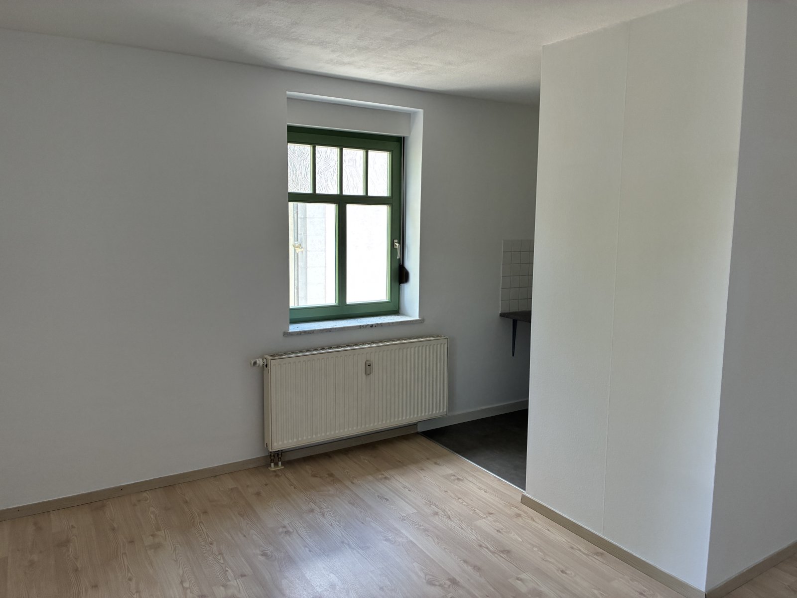 Küchenecke Küchenecke