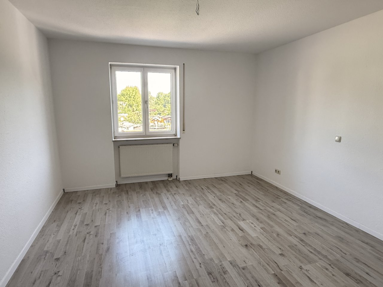 Schlafzimmer Schlafzimmer
