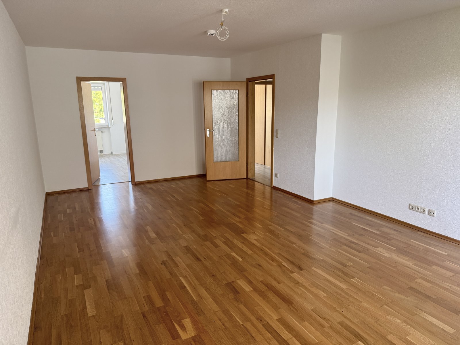 Wohnzimmer Wohnzimmer