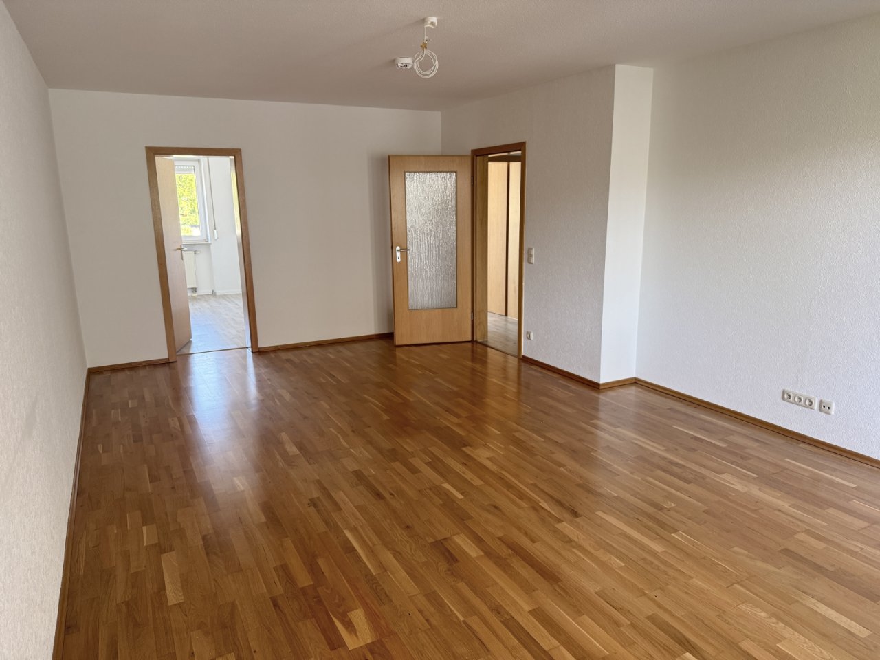 Wohnzimmer Wohnzimmer
